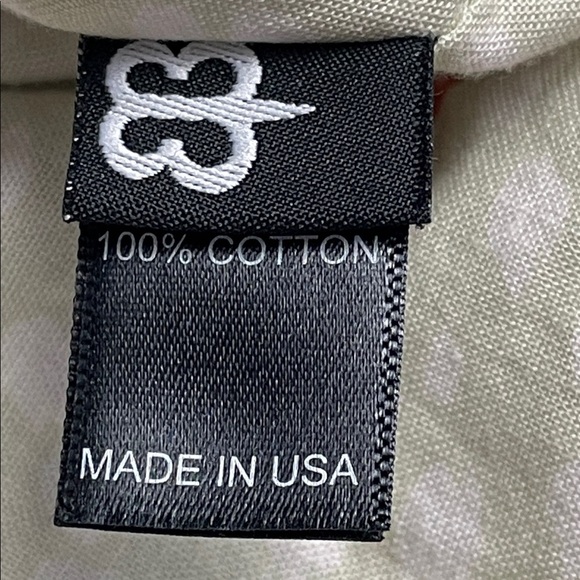 Betabrand Cabernet Maroon Red Full Zip Snap Field Jacket Utility Hooded Sz S - Picture 11 of 12